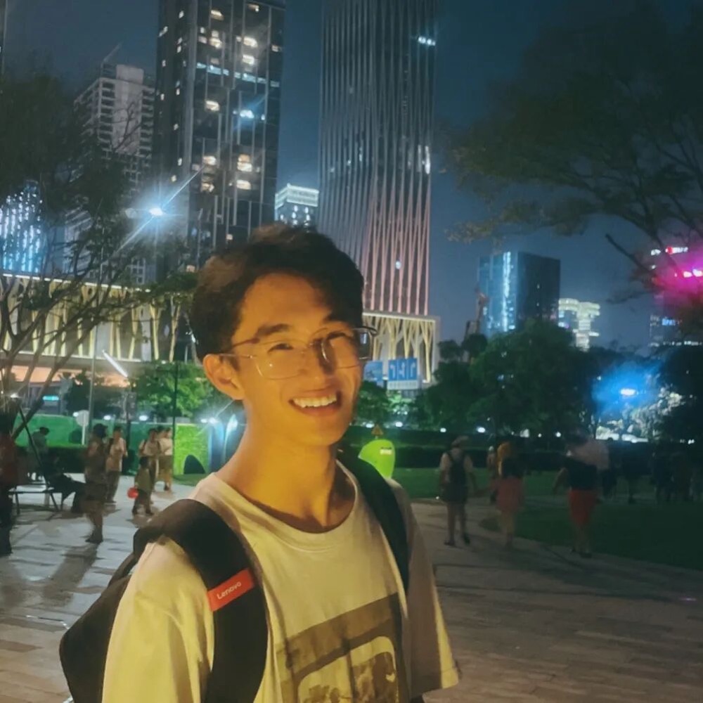 profile-image